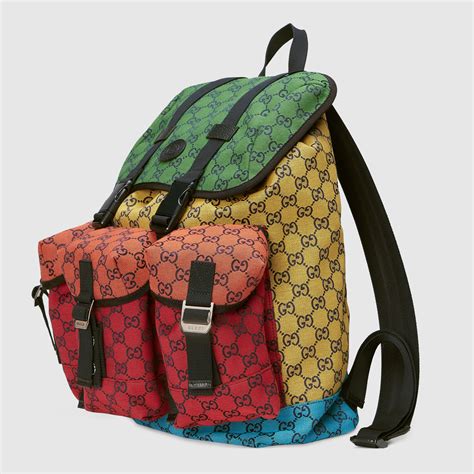 gucci backless|Gucci backpacks for cheap.